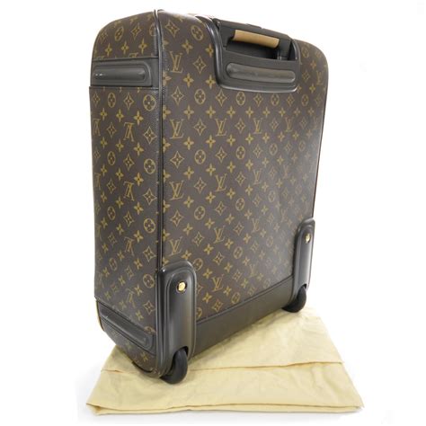 louis vuitton clothes cover|suitcase cover louis vuitton.